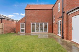 Photo 42- click for photo gallery